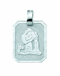 Sie werden dieser kette „um den hals fallen wollen. Adelia S Kette Mit Anhanger 925 Silber Sternzeichen Anhanger Wassermann Set Mit Halskette 925 Sterling Silber Silberschmuck Fur Damen Herren Online Kaufen Otto