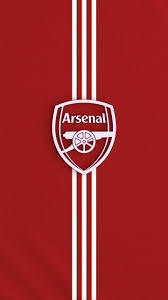 We've gathered more than 3 million images uploaded by our users and sorted them by the most popular ones. Pin On Arsenal