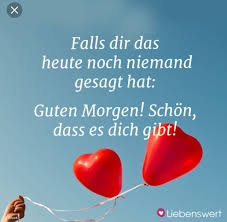 Danke Susser Guten Morgen Spruche Schatz Guten Morgen Schatz Guten Morgen Schatz Bilder