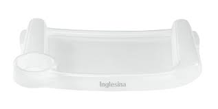 amazon com inglesina fast dining tray plus clear baby giftryapp bespoke dining table dining food table