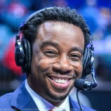 Zachary Lancaster's Instagram, Twitter & Facebook