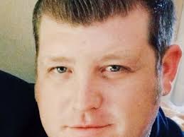 Fundraiser by Timothy Andrew Main : Reverend Robert Everett last wishes