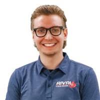 100+ "Josh Kemp" profiles