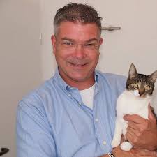 Tierarztpraxis J. H. Koch