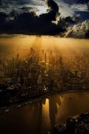 صورة رقم 15 اجمل صور غريبة ومميزة تم التقاطها في اللحظة المناسبة لن تصدق أنها حقيقية Aerial Photo Aerial Photography Scenery