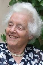 Francis Marcel LEY : Family tree by Christian APOTHÉLOZ (apotheloz)