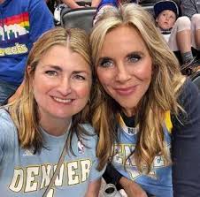 Arvada, CO May 2024 by City Lifestyle