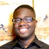 Isaac Anderson Email & Phone Number