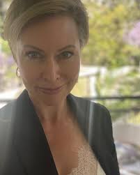 Stacey Leonie (@staceyleonie_realestate) • Instagram photos and videos