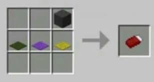 All the backpacks come from javierdarkona's mod adventure backpack. Adventurer Backpack Wiki Minecraft Amino Crafters Amino