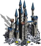 Heroes Of Might And Magic 3 Horn Of The Abyss Wiki Tower Heroes 3 Wiki