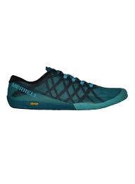 shop merrell vapor glove 3 lace up running shoe online in dubai abu dhabi and all uae