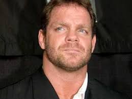 Happy birthday to the late Chris Benoit 吉公 EVOLE Reg Deron On EVOLO DOCi  الالقاكر ر 山