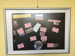 Plant cell poster board project. Leitbild Leben Lernen Neue Wege Wagen Und Gehen Hilda Heinemann Schule
