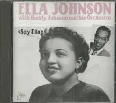 Robin Barron's Instagram, Twitter & Facebook