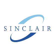 7 records in 11 cities for deborah sinclair in massachusetts. Sinclair Pharma Ltd A Global Aesthetic Company