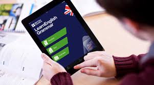 Tutti possono imparare su duolingo con la nostra app gratuita e sul web, in pochi minuti al giorno. Migliori App Per Imparare Inglese Guida Aggiornata 2021