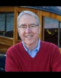 William Harold Tyler Obituary