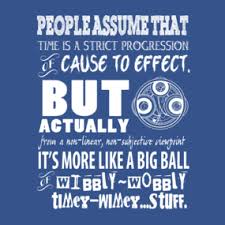 Wobbly Quotes. QuotesGram via Relatably.com