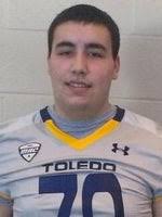 Here's where 25 Michigan football transfers are playing and how they're  doing this season