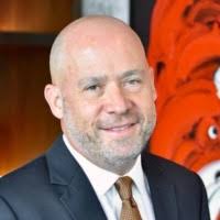 40+ "Teall" profiles