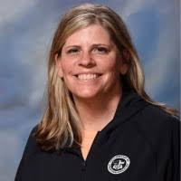 100+ "Jill Perry" profiles