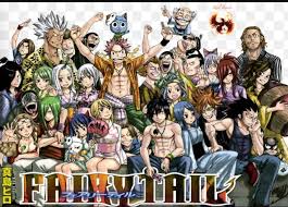 i m using app itms apps itunes apple com us app id754224884 mt 8 妖精 フェアリーテイル イラスト フェアリー