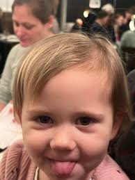 Beautiful, wonderful, oh so special family time ❤️🎄💚🎄❤️