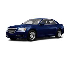 Image result for Prairie 2014 Chrysler