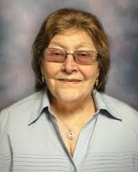 Darrell Fontenot's Instagram, Twitter & Facebook