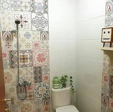 Beliau menginginkan kamar mandi kering dengan toilet. Update Desain Kamar Mandi Ukuran 1 X 2 Meter Download Gratis Desain Dekorasi Rumah