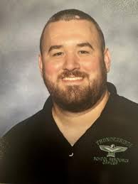 17) School Resource Officer