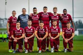 Последние твиты от fc rapid bucuresti (@rapidfc). Rapid Bucuresti A RenunÅ£at La Doi JucÄƒtori DupÄƒ Remiza Cu Turris Turnu MÄƒgurele Un Altul Este Pe Lista NeagrÄƒ