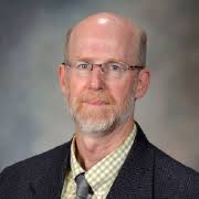 MAFP Names John McCabe, MD, the 2024 Family Medicine Educator of the Year