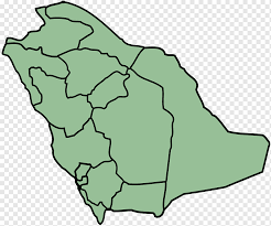 Save 15% on istock using the promo code. Saudi Arabia Map Png Images Pngwing