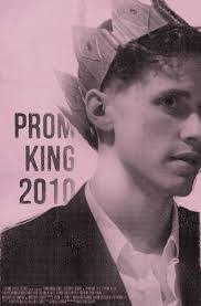 Christopher Schaap's Instagram, Twitter & Facebook