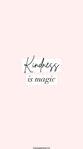 Inspirerende Zitate In 2020 Kindness Quotes Inspirational Wallpapers Girl Boss Quotes
