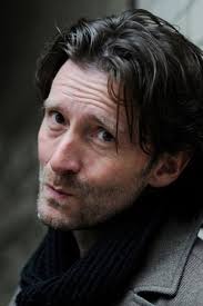 Thanks for Nothing (2025)