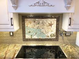 Pin On Kitchen Installs