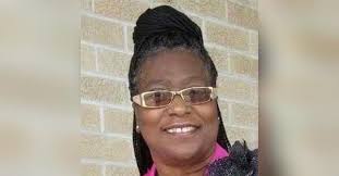 Ms. Gloria J. Dudley Obituary