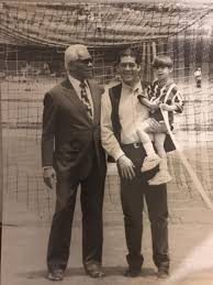 Confesó que la familia del atacante de puebla está pendiente de una futura convocatoria, la misma que el buen momento de santiago ormeño no solo lo han puesto bajo la mirada del comando técnico de la selección peruana, sino también del combinado nacional mexicano. Walter Ormeno Publicacoes Facebook