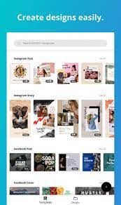 Descarga canva apk para android. Apkresult Com