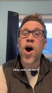 Sean Hartwick ‖ Indianapolis Realtor