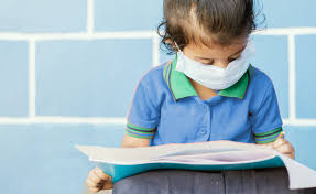 ¿es tu hijo un buen estudiante? Motivar A Los Alumnos Es El Gran Reto De Los Profesores El Curso Que Viene