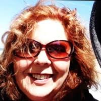 30+ "Susan Keyser" profiles