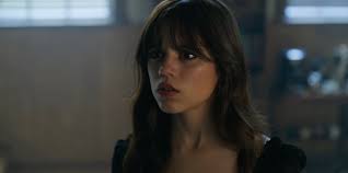 Miller's Girl Ending, Explained: Does Cairo Testify Against Miller?