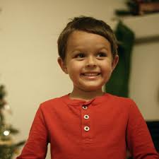 Shoppers rally to make Community Partners of Dallas' virtual toy drive a  success