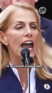 Association of Flight Attendants-CWA (AFA)