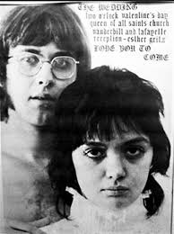 An Artist at Heart: East End Photographer Tom Kochie Dies at 74