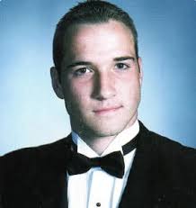 Robert Brian Shaffer